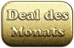 Deal des Monats Troisdorf